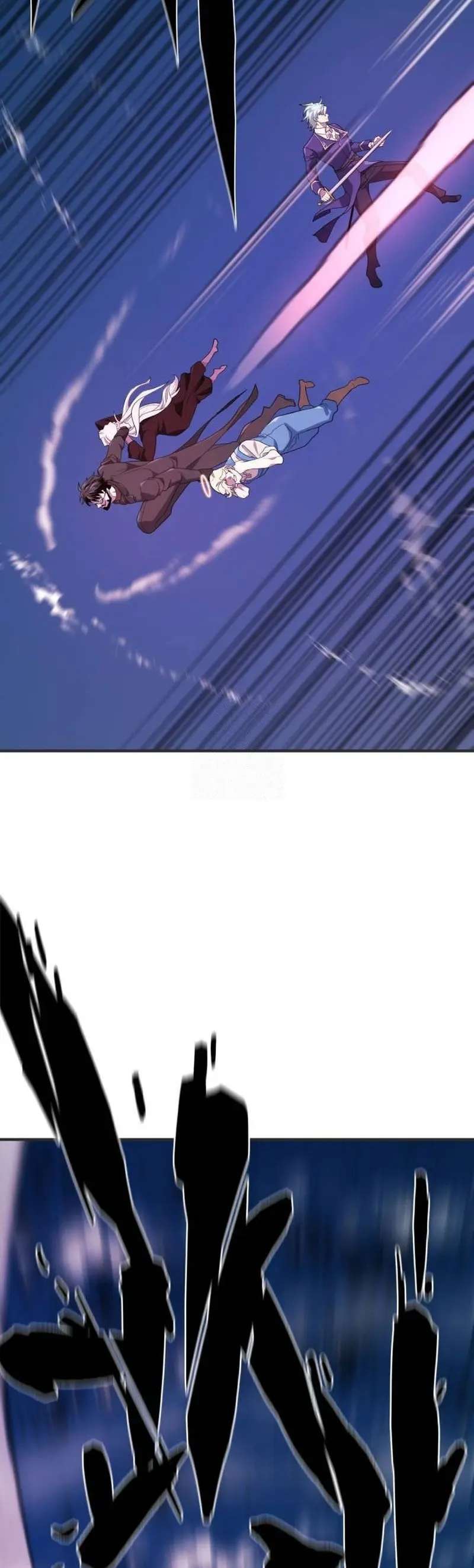 Read El Mejor Ingeniero del Mundo Manga Online