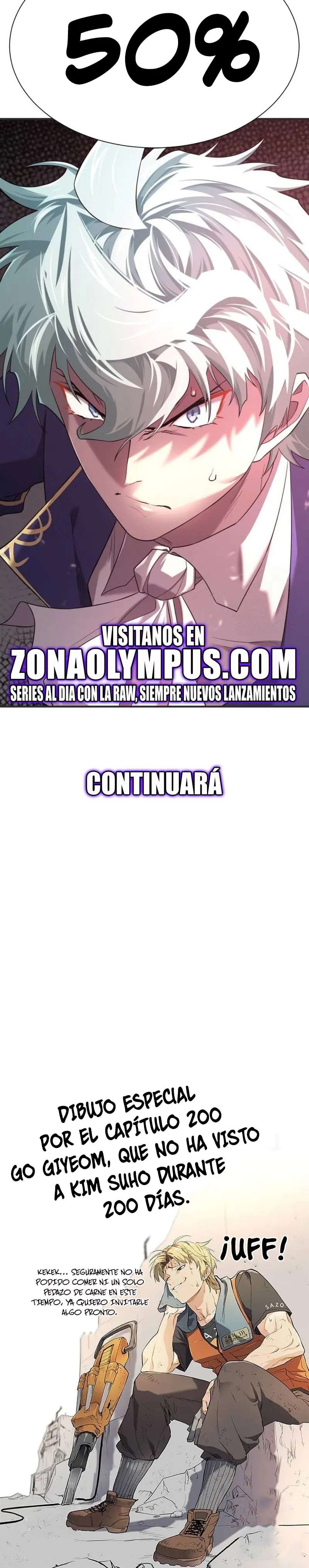 Read El Mejor Ingeniero del Mundo Manga Online