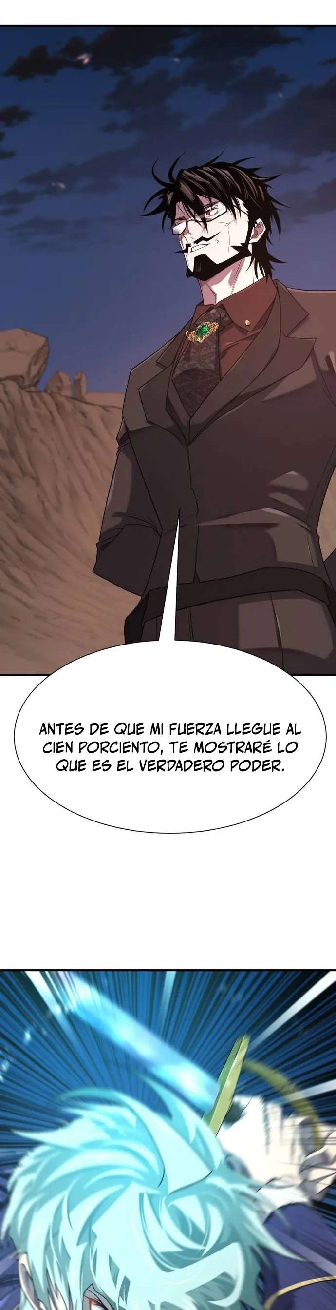 Read El Mejor Ingeniero del Mundo Manga Online