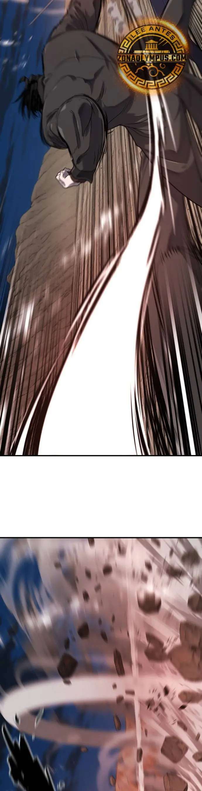 Read El Mejor Ingeniero del Mundo Manga Online