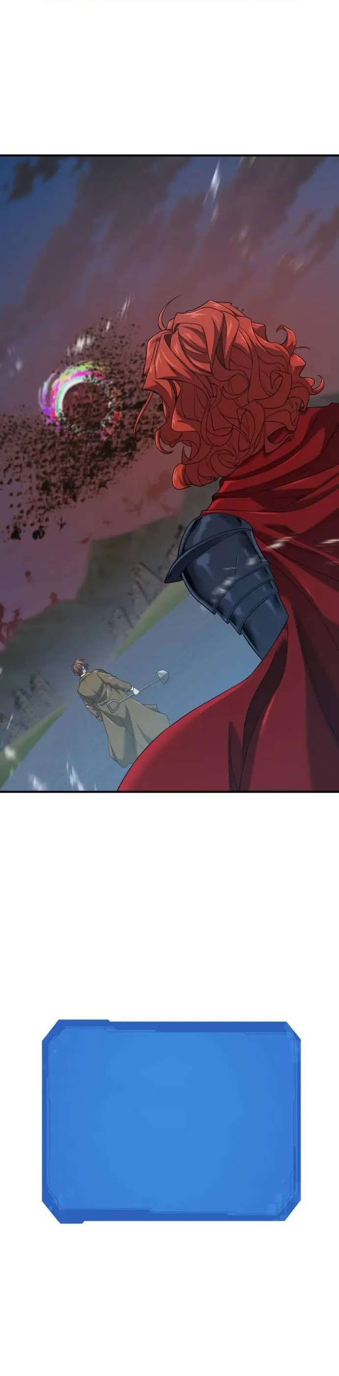 Read El Mejor Ingeniero del Mundo Manga Online