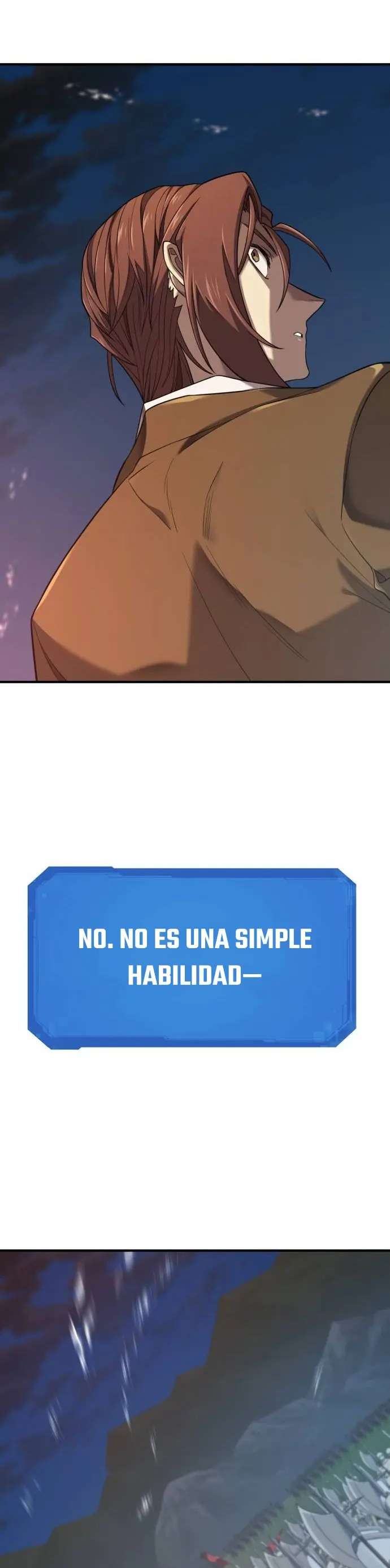 Read El Mejor Ingeniero del Mundo Manga Online