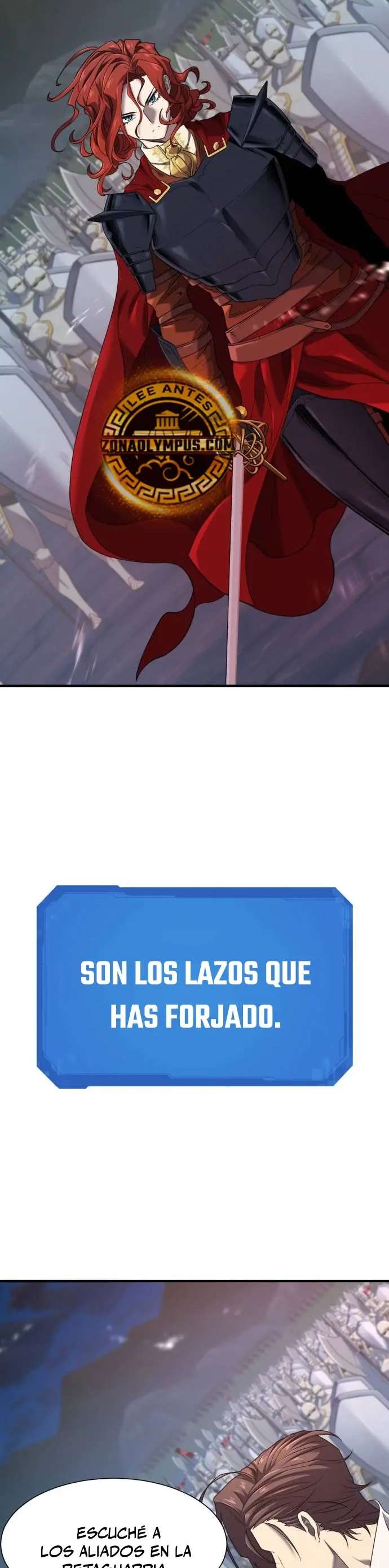 Read El Mejor Ingeniero del Mundo Manga Online