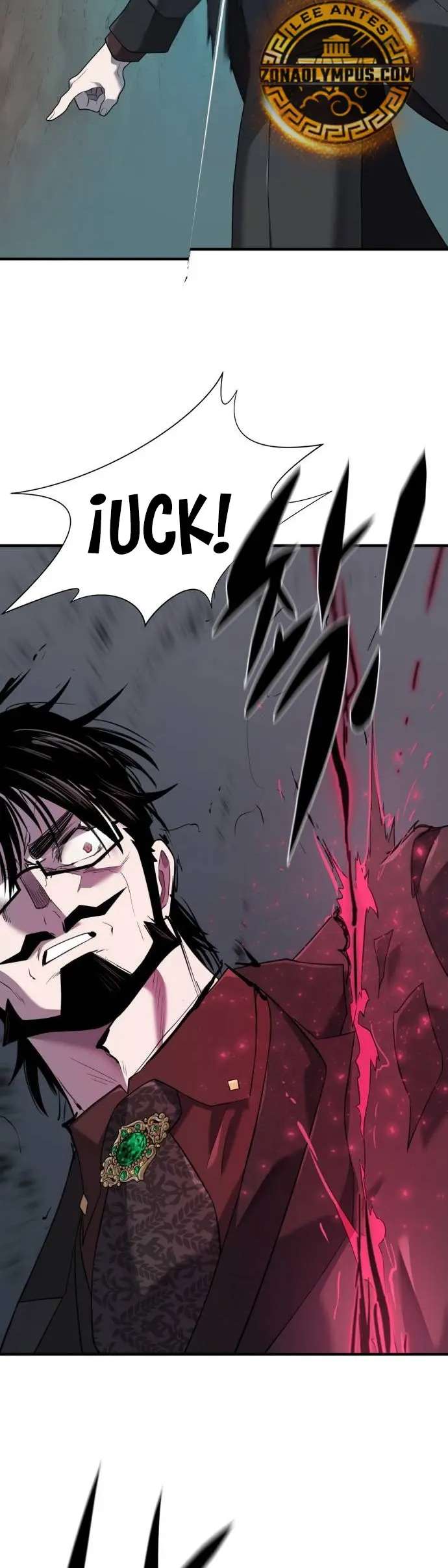 Read El Mejor Ingeniero del Mundo Manga Online