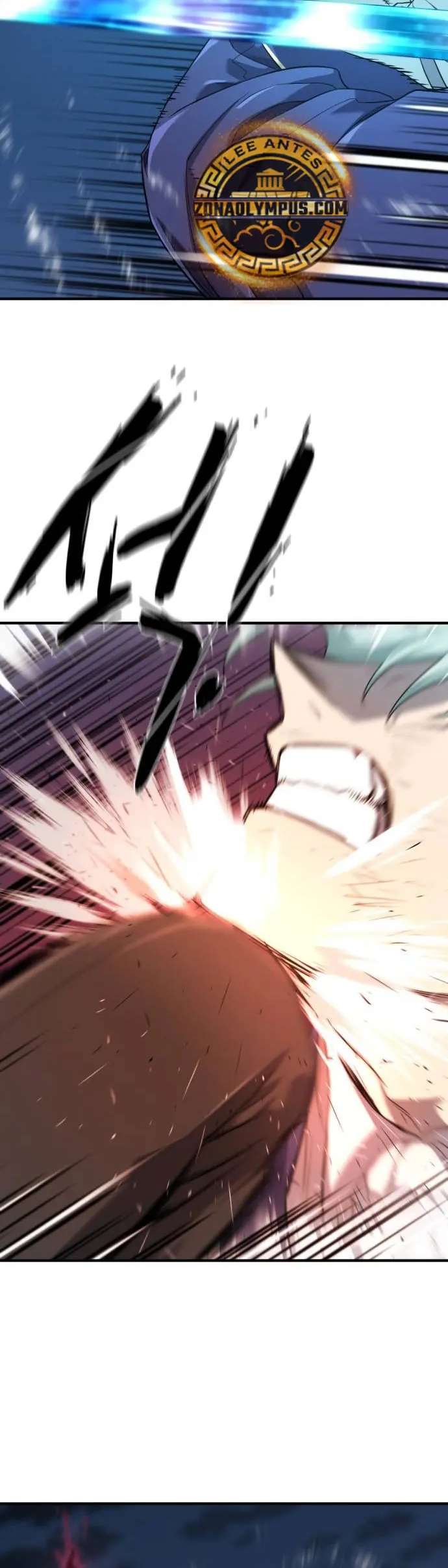 Read El Mejor Ingeniero del Mundo Manga Online