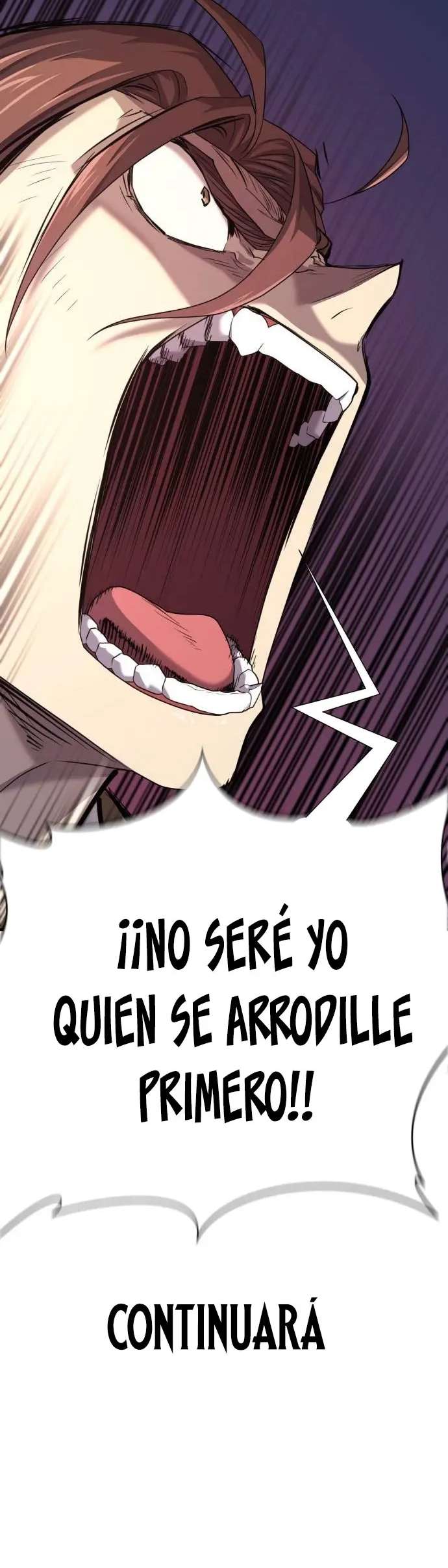 Read El Mejor Ingeniero del Mundo Manga Online