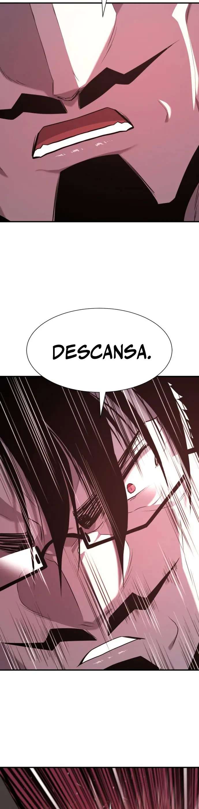 Read El Mejor Ingeniero del Mundo Manga Online