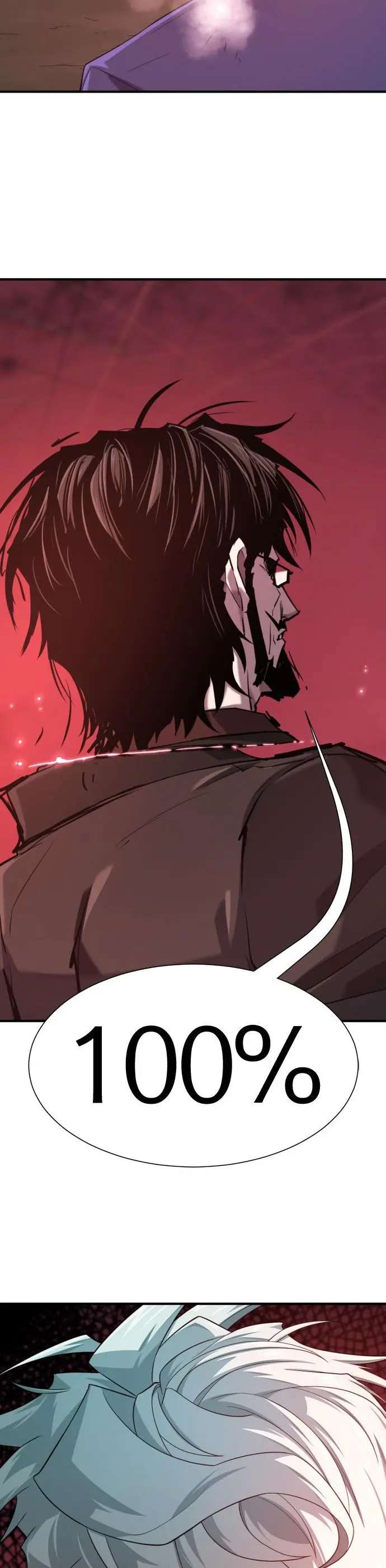 Read El Mejor Ingeniero del Mundo Manga Online