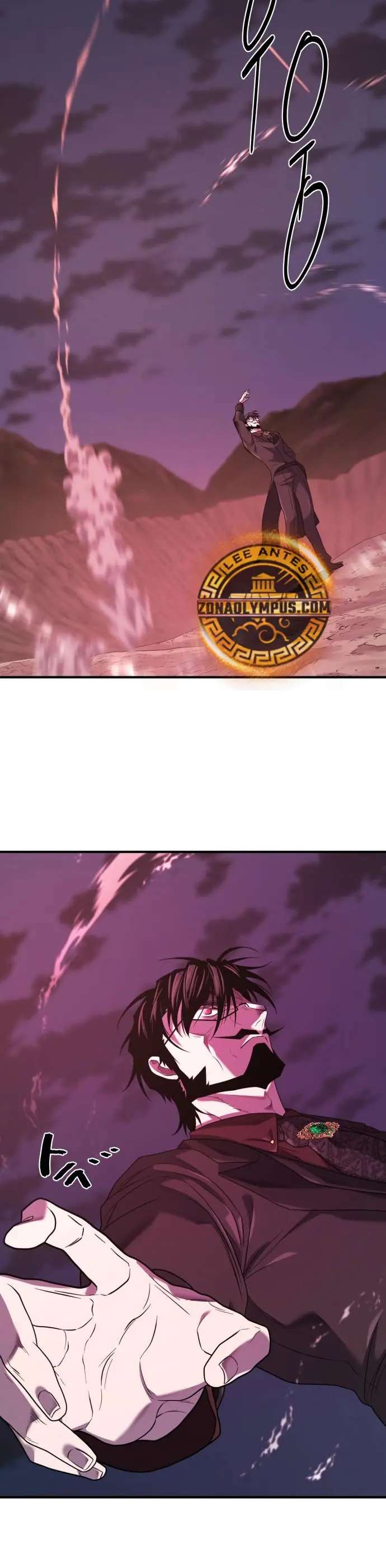 Read El Mejor Ingeniero del Mundo Manga Online