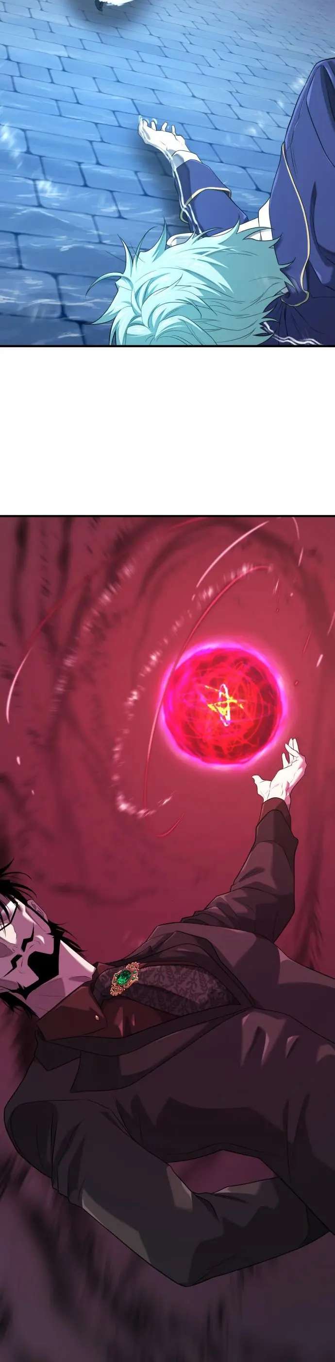 Read El Mejor Ingeniero del Mundo Manga Online