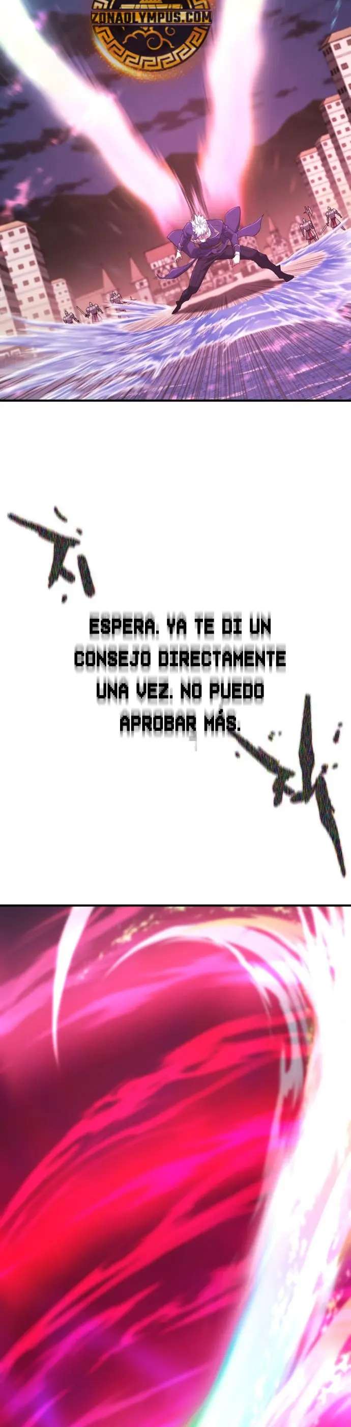 Read El Mejor Ingeniero del Mundo Manga Online