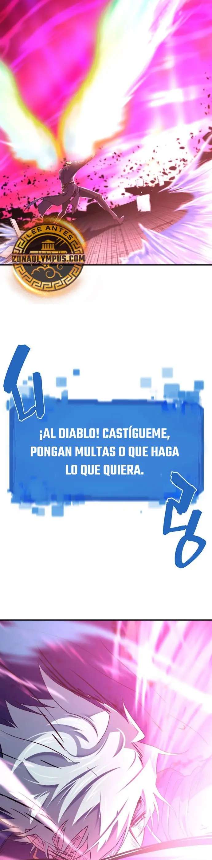 Read El Mejor Ingeniero del Mundo Manga Online