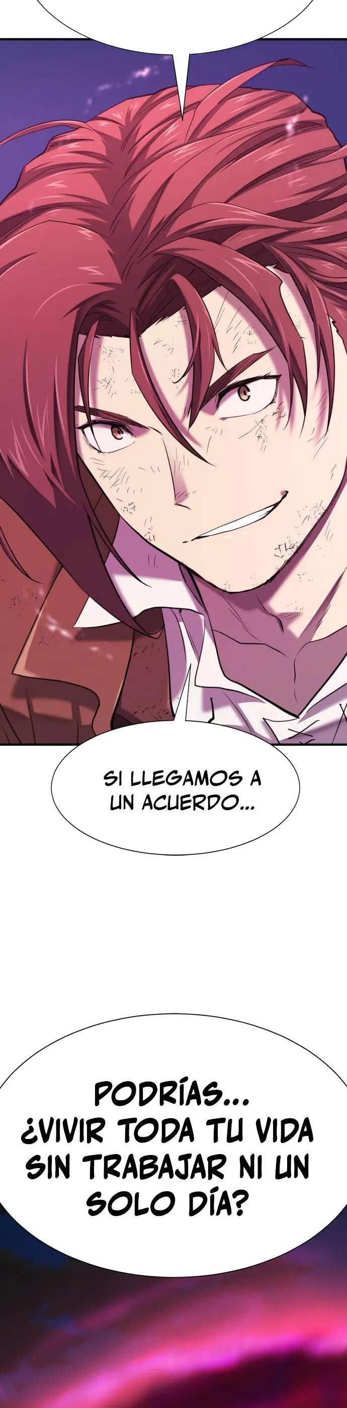 Read El Mejor Ingeniero del Mundo Manga Online