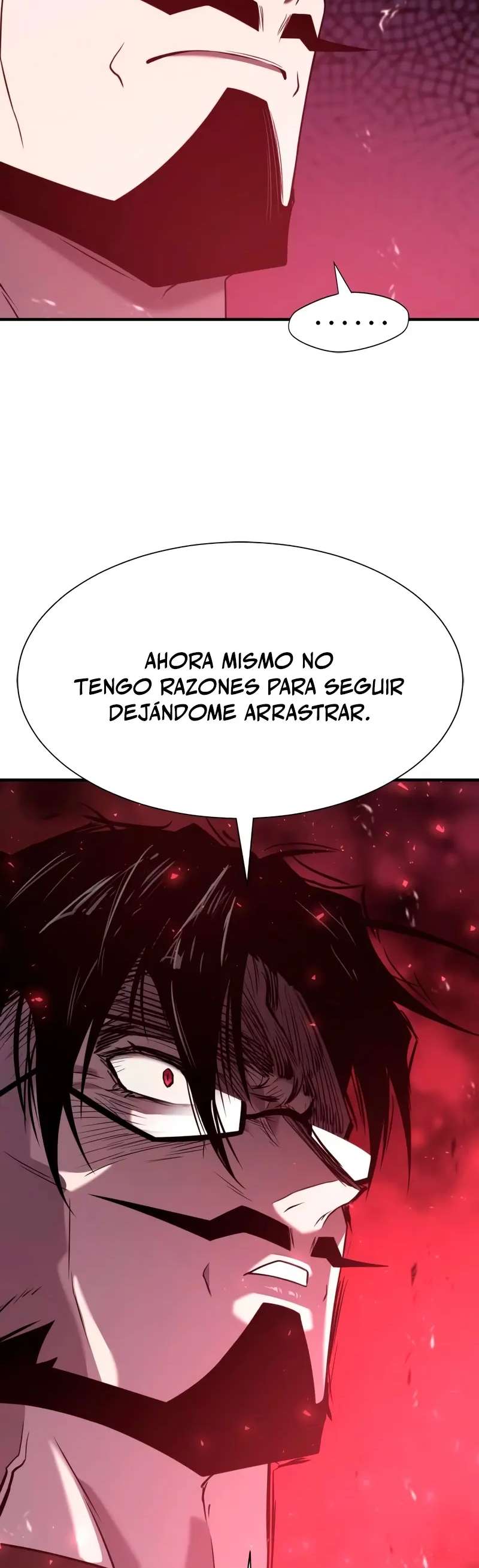 Read El Mejor Ingeniero del Mundo Manga Online