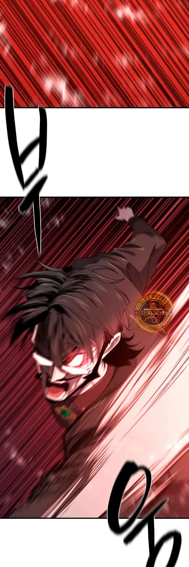 Read El Mejor Ingeniero del Mundo Manga Online