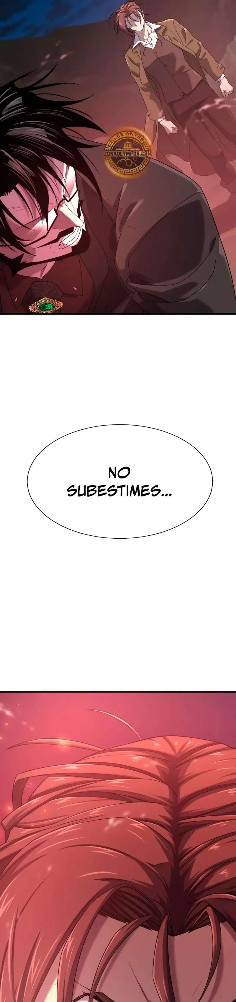Read El Mejor Ingeniero del Mundo Manga Online