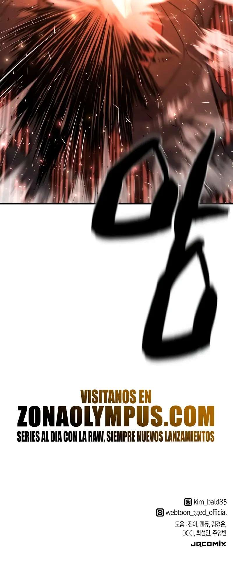 Read El Mejor Ingeniero del Mundo Manga Online