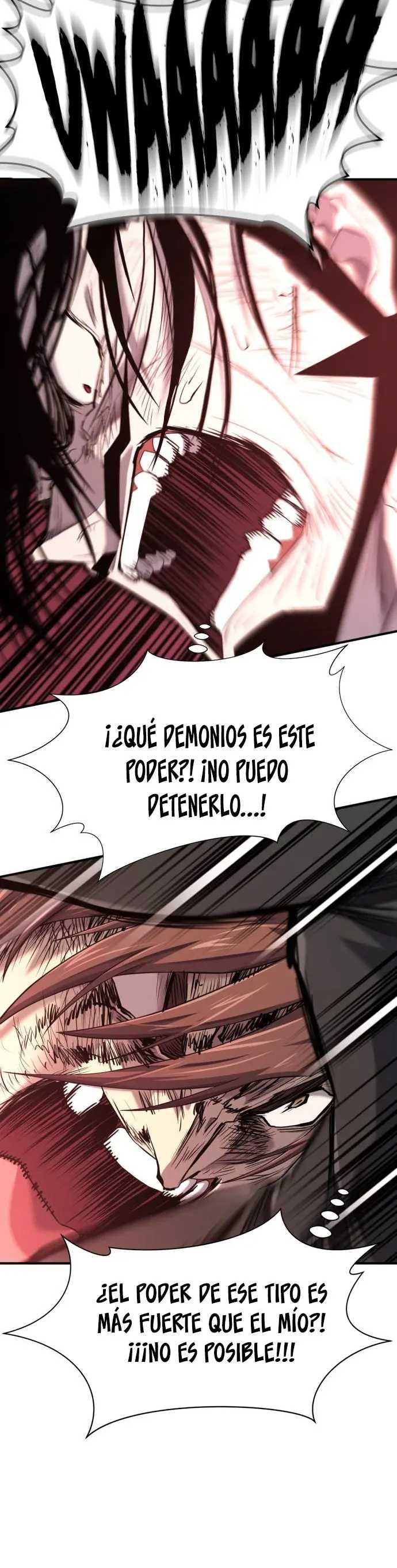 Read El Mejor Ingeniero del Mundo Manga Online
