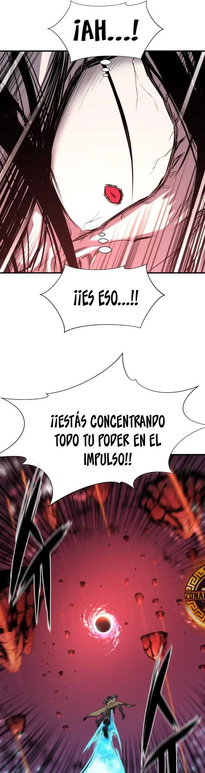 Read El Mejor Ingeniero del Mundo Manga Online