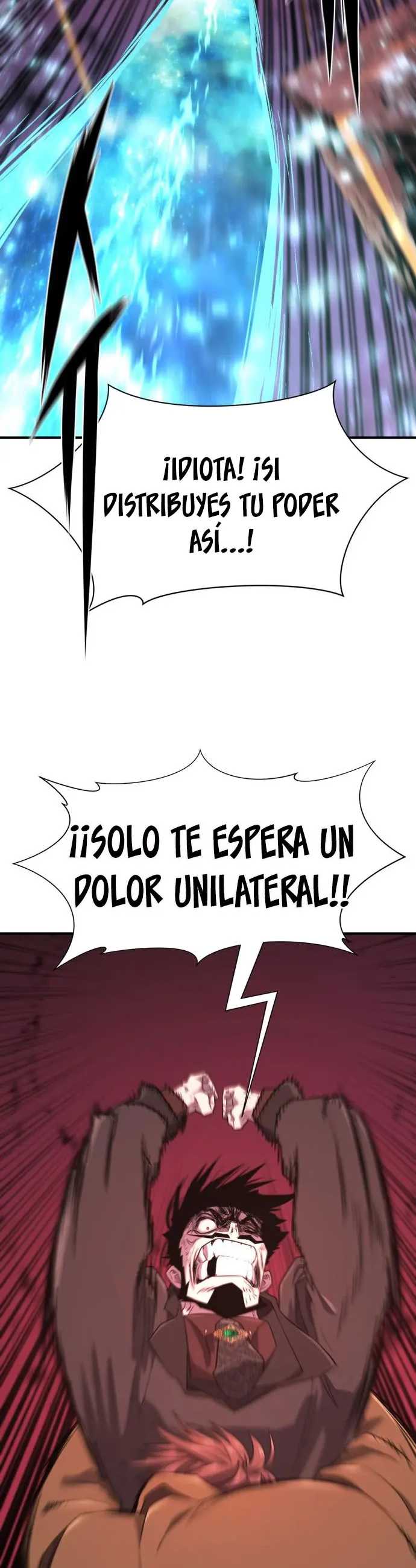 Read El Mejor Ingeniero del Mundo Manga Online