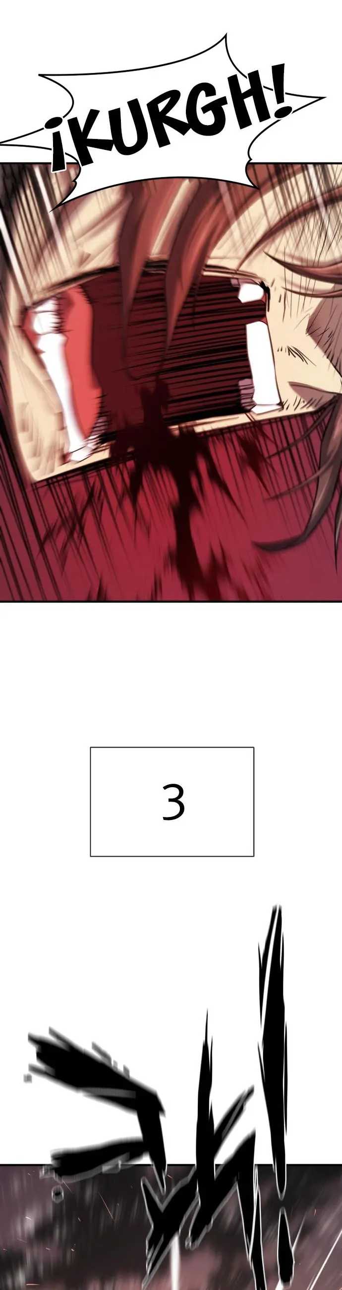 Read El Mejor Ingeniero del Mundo Manga Online