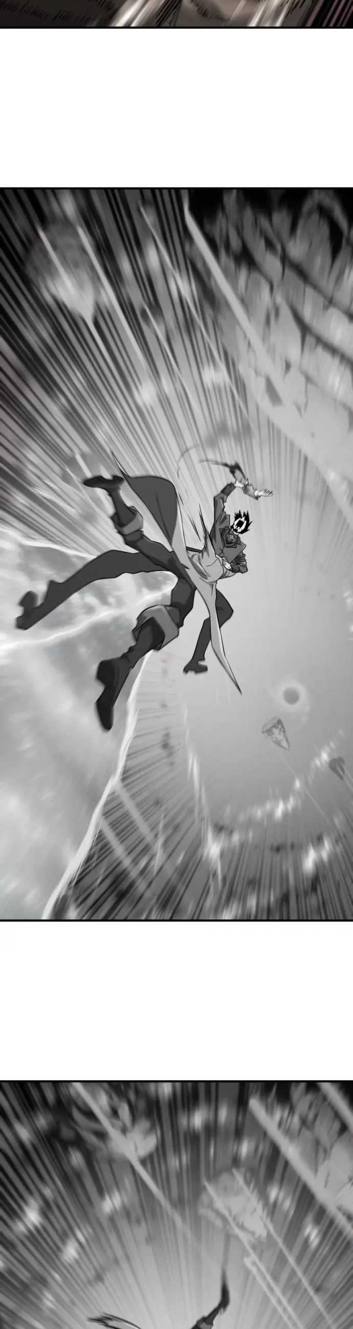 Read El Mejor Ingeniero del Mundo Manga Online