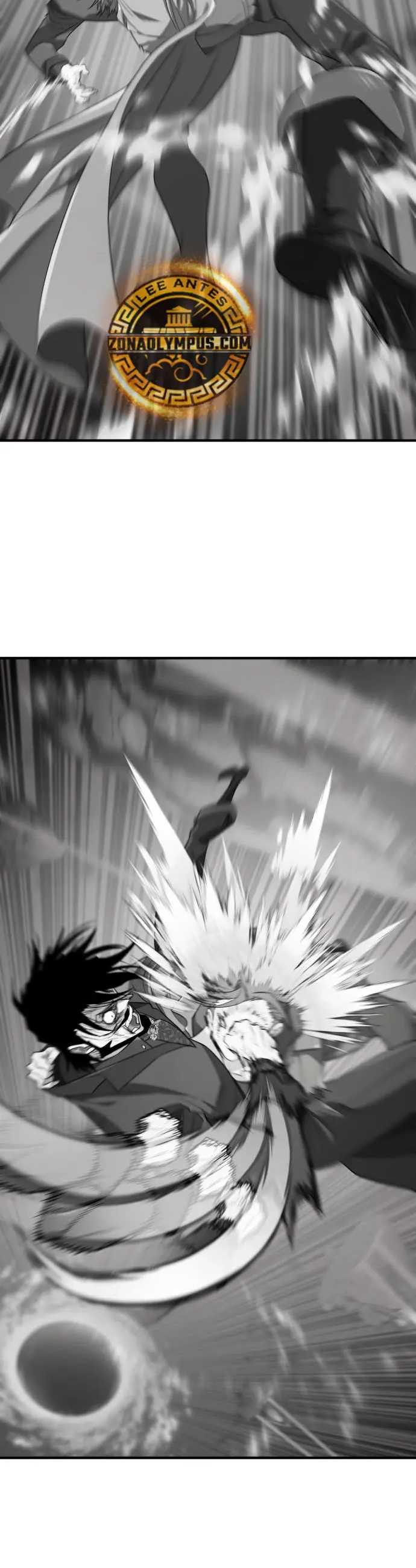Read El Mejor Ingeniero del Mundo Manga Online