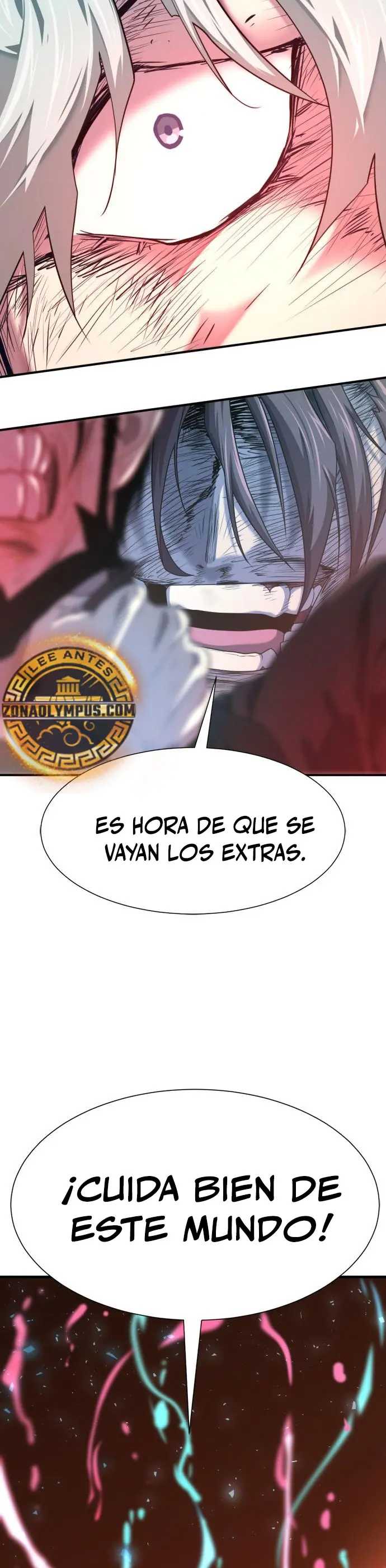 Read El Mejor Ingeniero del Mundo Manga Online
