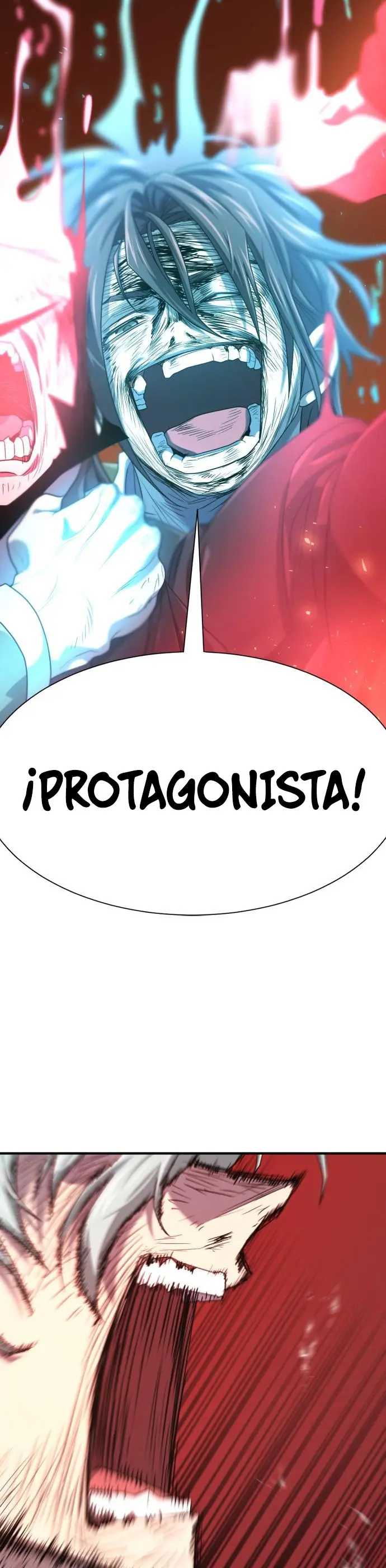Read El Mejor Ingeniero del Mundo Manga Online
