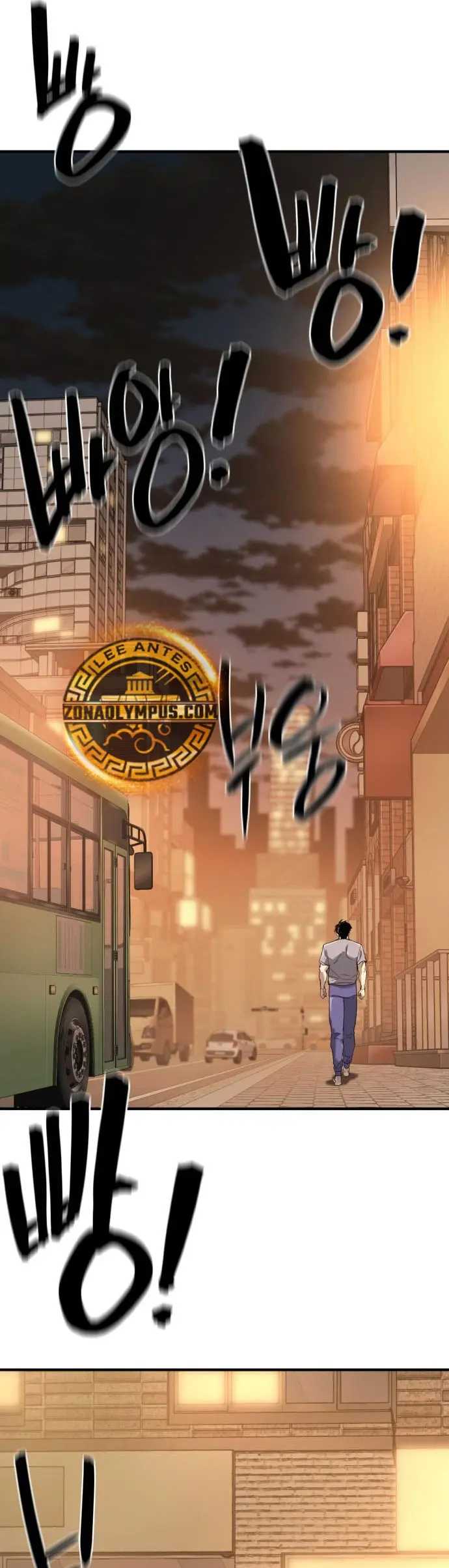 Read El Mejor Ingeniero del Mundo Manga Online