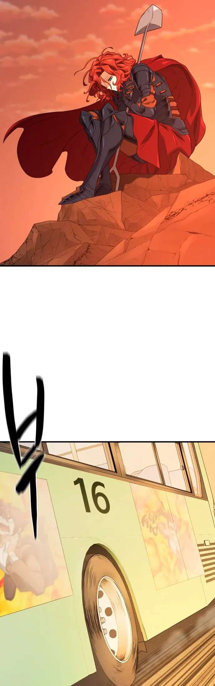 Read El Mejor Ingeniero del Mundo Manga Online
