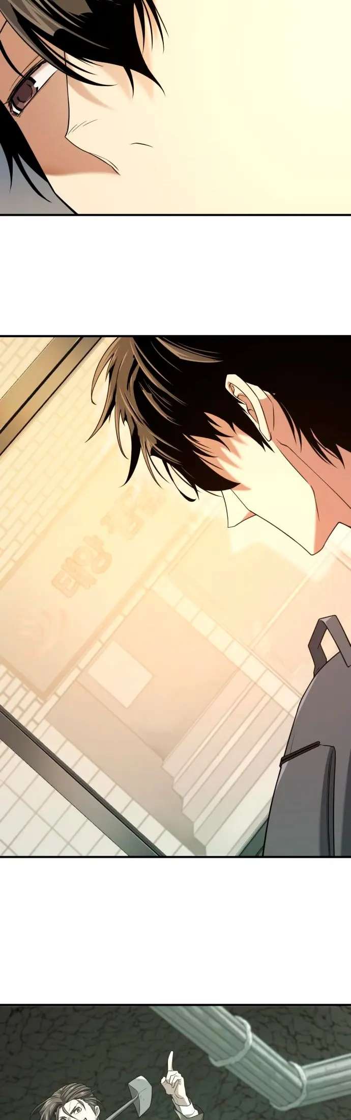 Read El Mejor Ingeniero del Mundo Manga Online