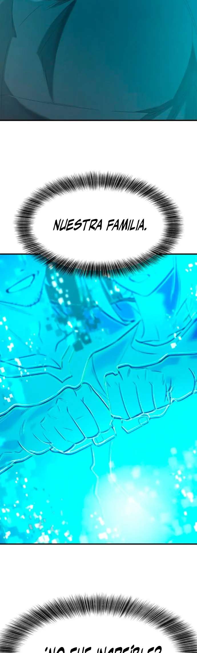 Read El Mejor Ingeniero del Mundo Manga Online