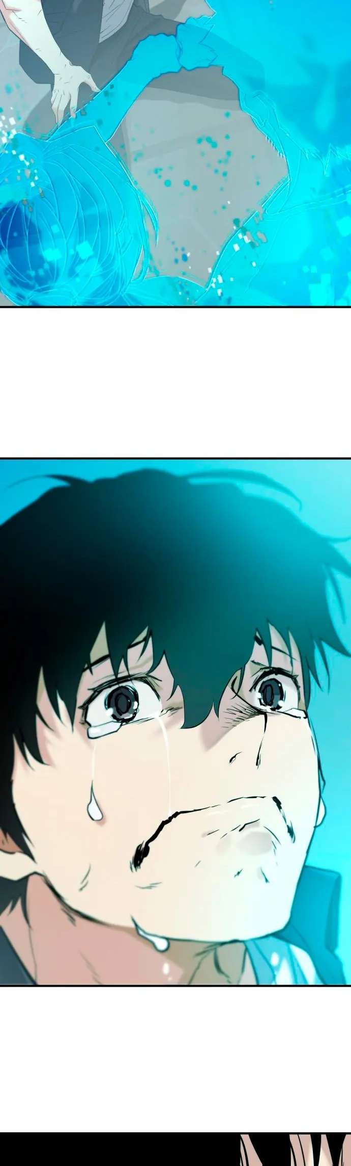 Read El Mejor Ingeniero del Mundo Manga Online
