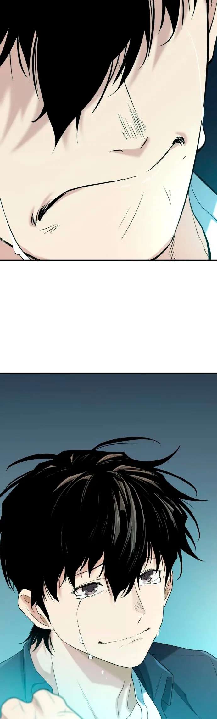 Read El Mejor Ingeniero del Mundo Manga Online