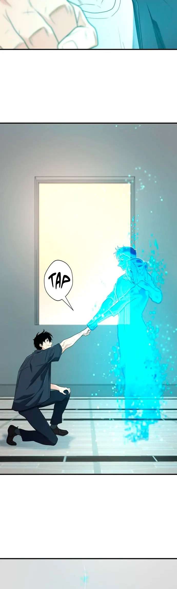 Read El Mejor Ingeniero del Mundo Manga Online
