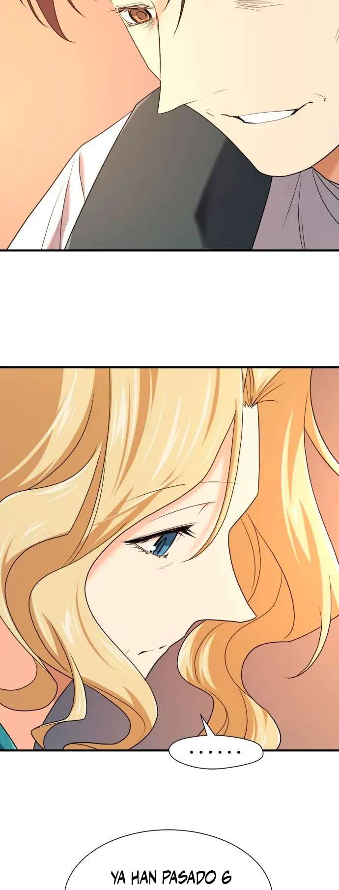 Read El Mejor Ingeniero del Mundo Manga Online