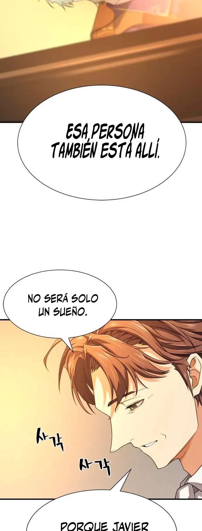 Read El Mejor Ingeniero del Mundo Manga Online