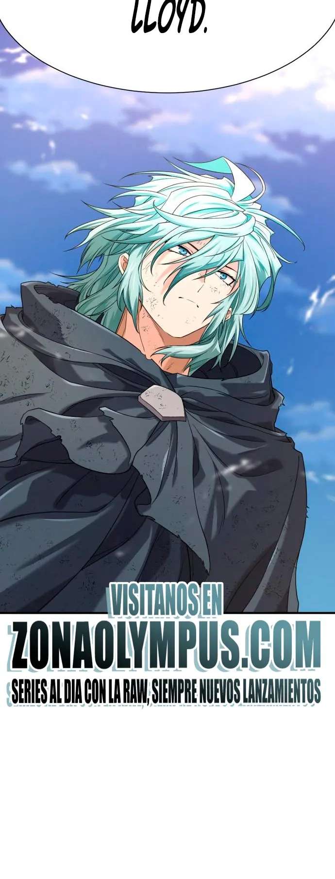 Read El Mejor Ingeniero del Mundo Manga Online