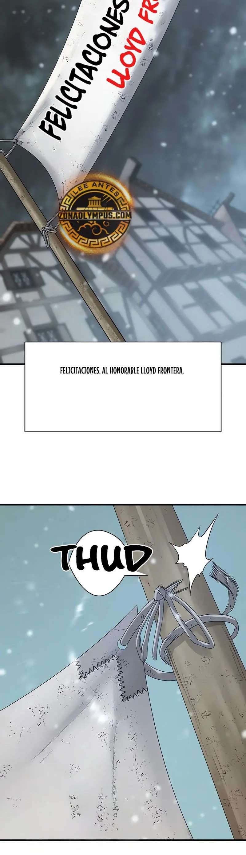 Read El Mejor Ingeniero del Mundo Manga Online