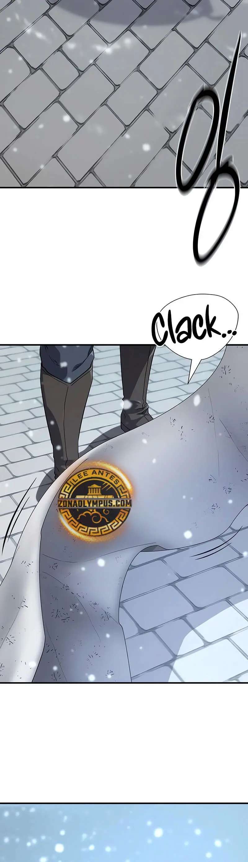 Read El Mejor Ingeniero del Mundo Manga Online