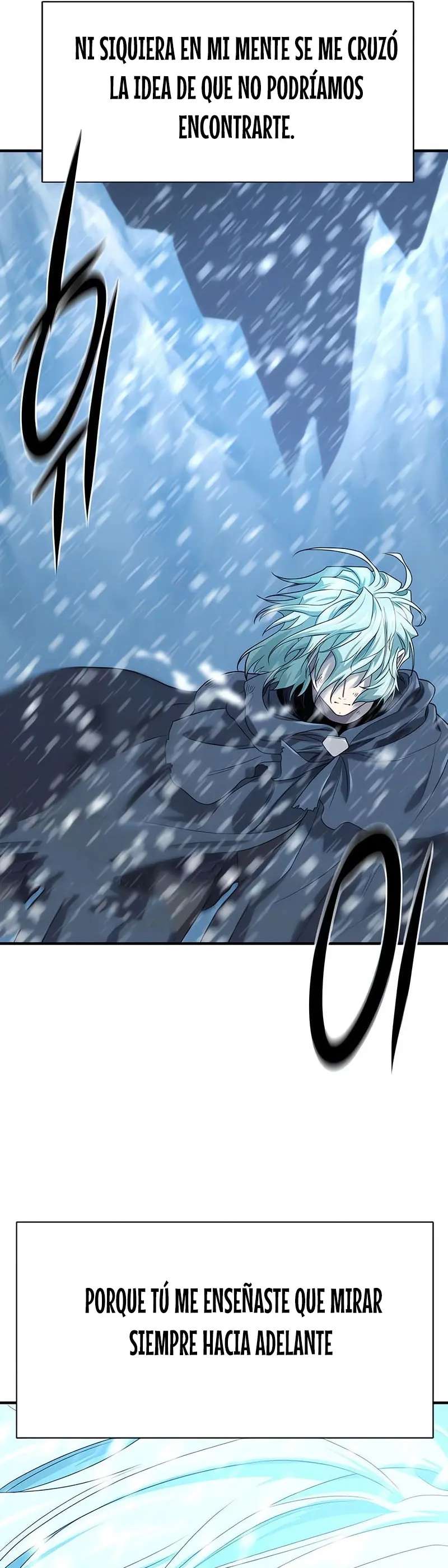 Read El Mejor Ingeniero del Mundo Manga Online