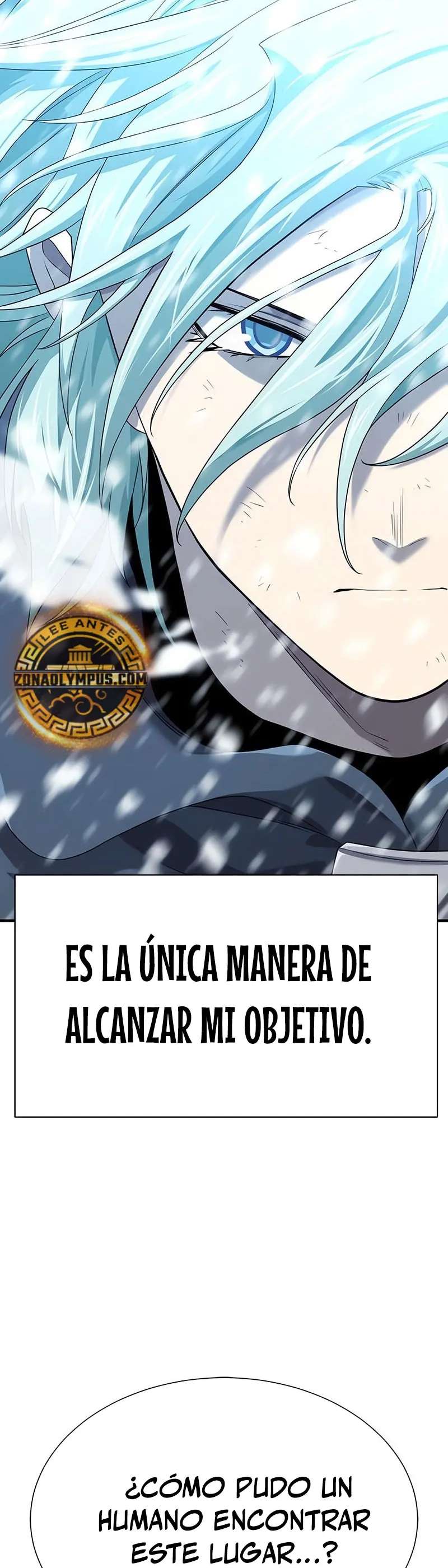 Read El Mejor Ingeniero del Mundo Manga Online
