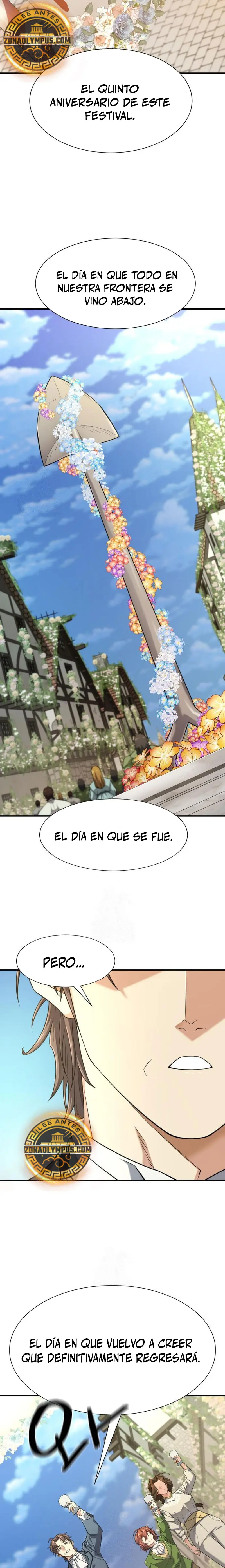 Read El Mejor Ingeniero del Mundo Manga Online