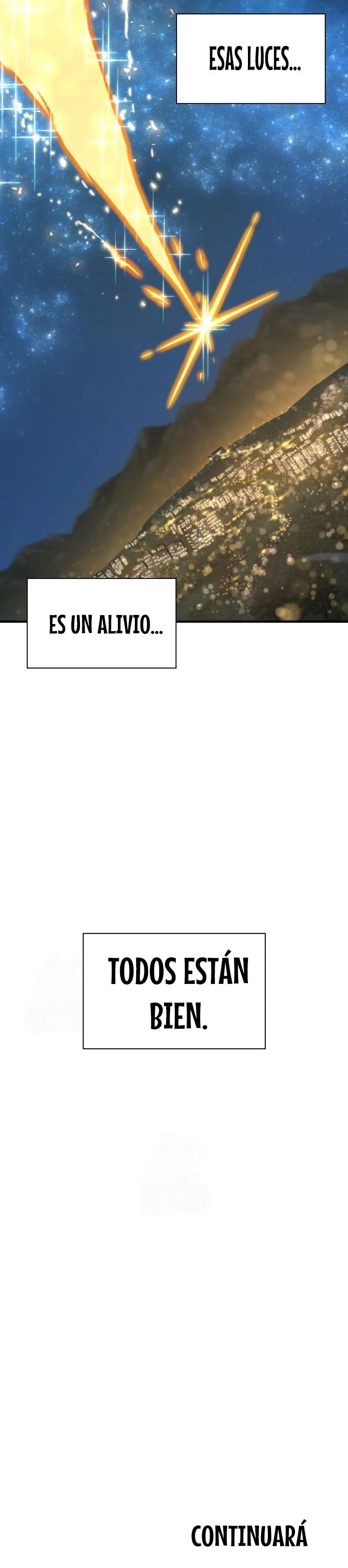 Read El Mejor Ingeniero del Mundo Manga Online