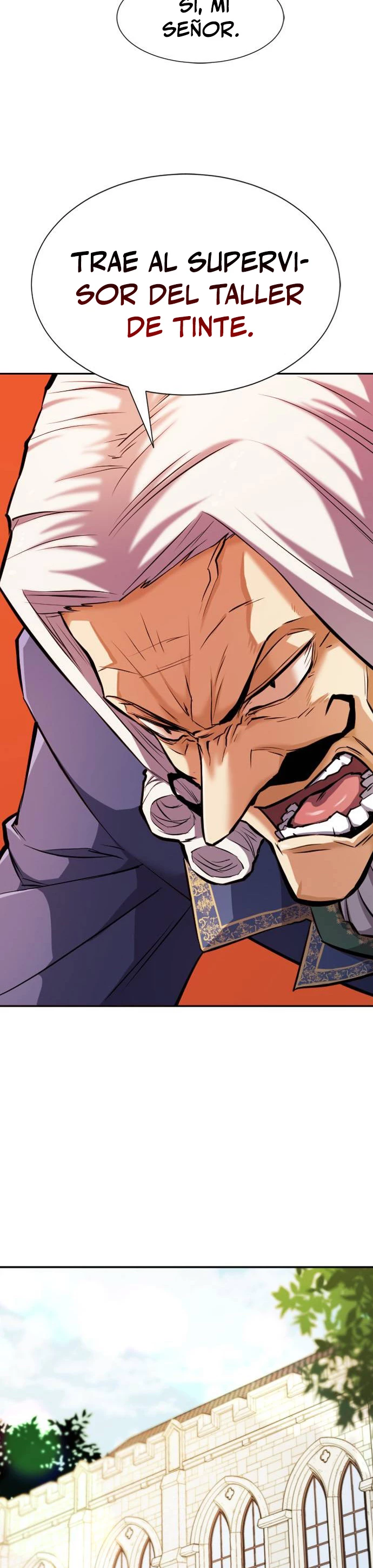 Read El Mejor Ingeniero del Mundo Manga Online