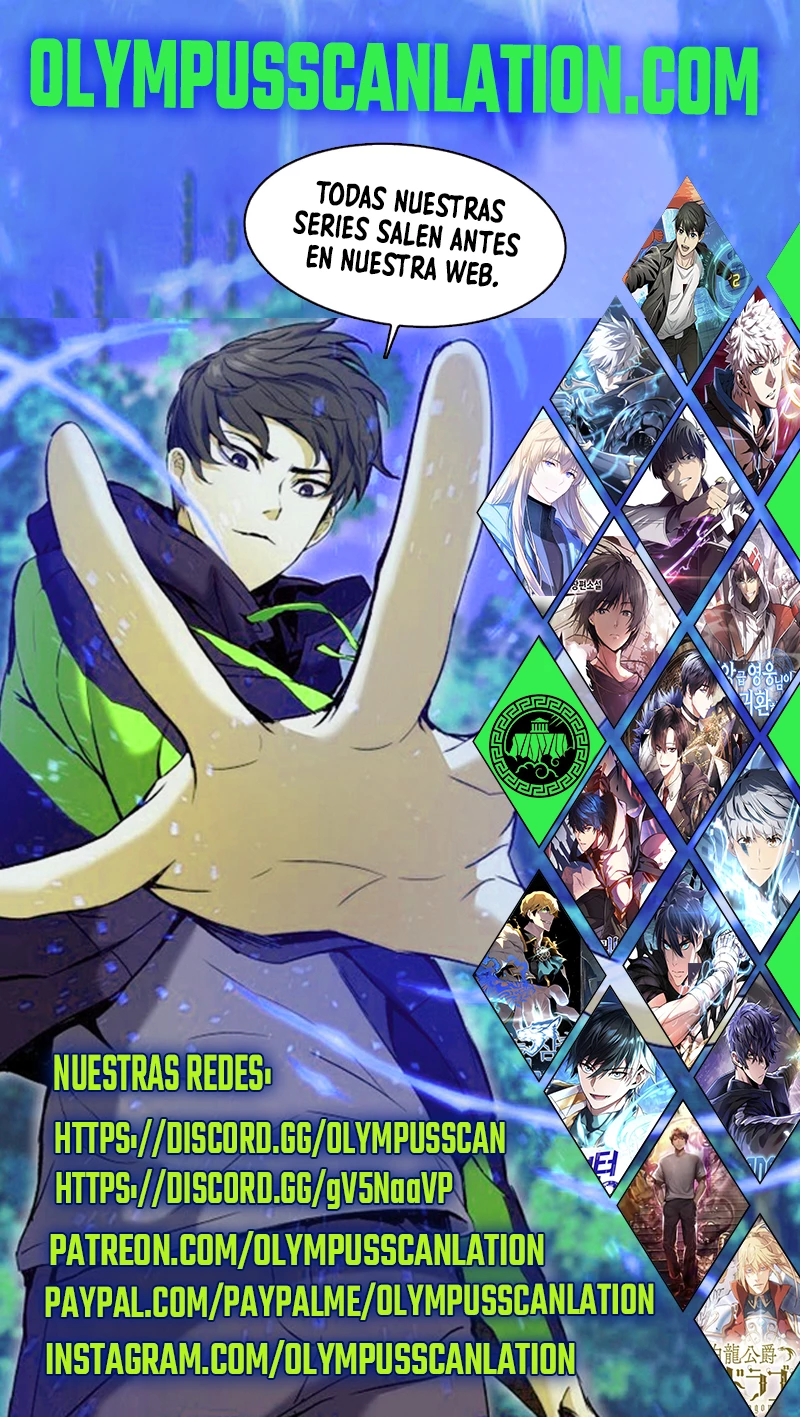 Read El Mejor Ingeniero del Mundo Manga Online