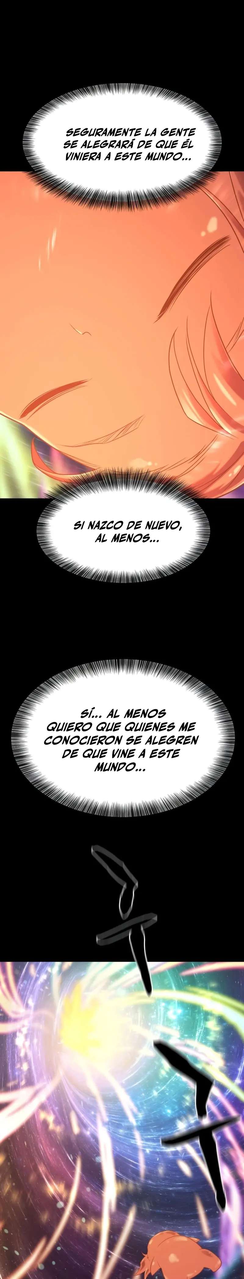 Read El Mejor Ingeniero del Mundo Manga Online