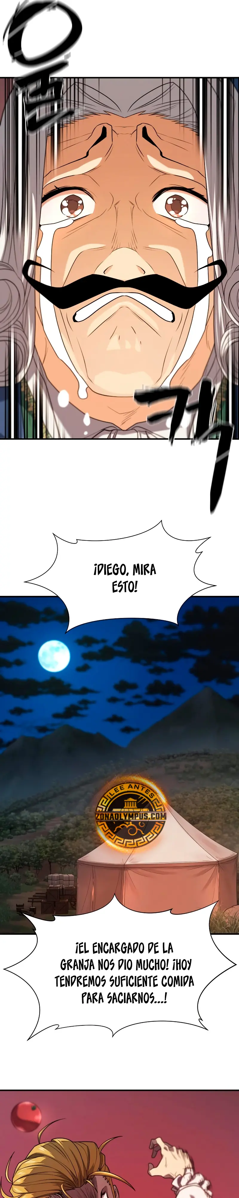 Read El Mejor Ingeniero del Mundo Manga Online