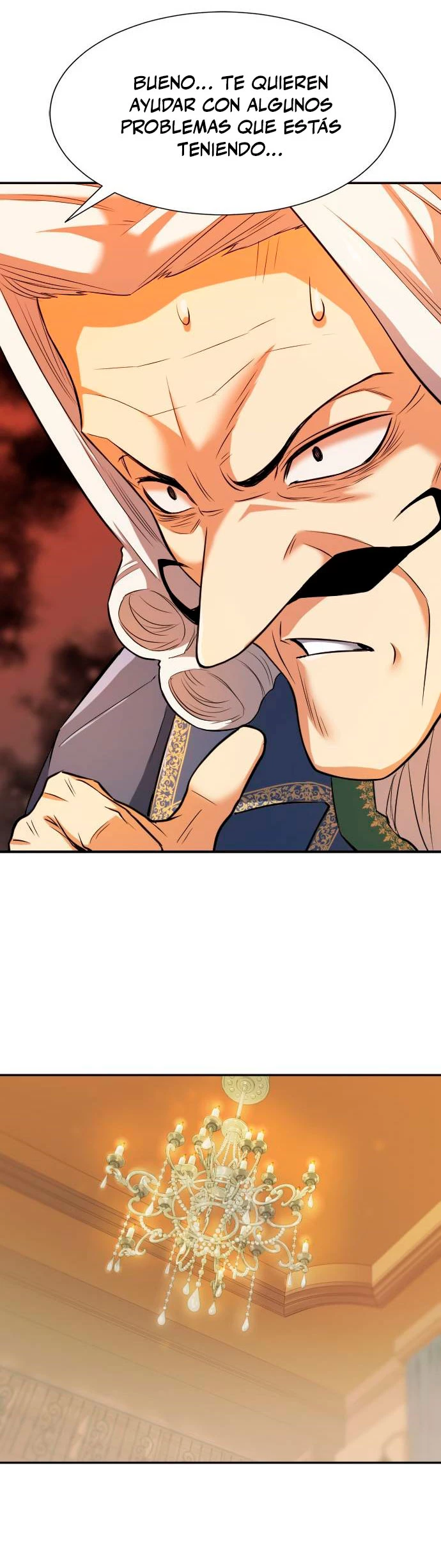 Read El Mejor Ingeniero del Mundo Manga Online